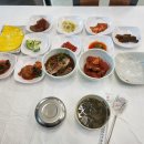 죽림택지지구 | 여수여행 후기