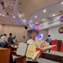 서울금낭화유치원 이미지