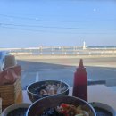 주문진항유리횟집 | 강릉 주문진 회 맛집 추천 주문진항 유리횟집 물회