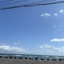 계룡길 벽돌가 이미지