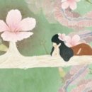 계절의기억 이미지