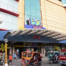 비큐(BQ) 이미지