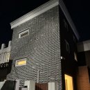호텔라나(HOTELLANA) 이미지