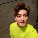 파라곤스파 이미지