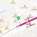 맑은세상이비인후과의원 이미지