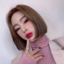김가은헤어 이미지