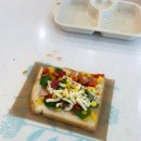 빛가람동키즈카페 헬로밀가루 나주점 이용방법 및 솔직후기