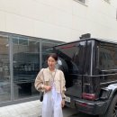 레브트레이닝 이미지