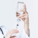 사과나무치과 이미지