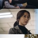돌멩이 이미지