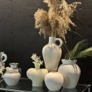 화사 플라워 스튜디오 이미지