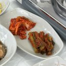 여수 맛집 추천 갈치조림 맛있는 오뚜기식당 방문 내돈내산