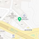 진미향중화요리 이미지