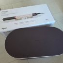 (주)랩에어 | 다이슨 에어랩 코안다 2x 멀티 스타일러 앤 드라이어 구성 구매 후기 (내돈내산)