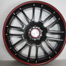 뉴)서산마트 이미지