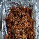 타코앤꼬치 이미지