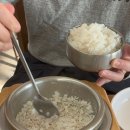 동송쌈밥 이미지