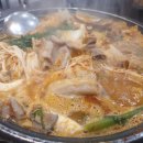 한우전문무진장