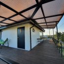 당근펜션 이미지