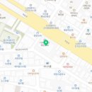 한국교직원공제회강원회관 이미지