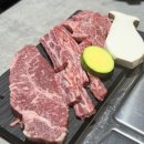 월성 스크린 골프연습장 | 월성동 예우 맛집 고기 좋아하면 무조건 가야 하는 투쁠 한우 성지