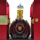 루이샌드 이미지