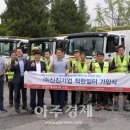 신진기업 이미지