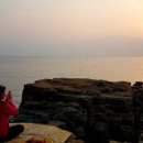 씨앤스타 이미지