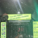 문산엘피지충전소 이미지