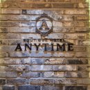 애니타임모텔 이미지