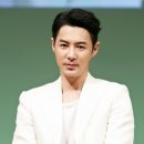 전진상사 스타뉴스