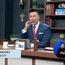 자판기114