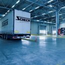 주식회사 에스에프엔 이미지