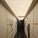 만월호텔대흥점 | [대전 숙박 리뷰] 성심당 도보이동 가능한 숙소, 가성비 숙소 &#39;만월 호텔 대흥점&#39; 솔직후기