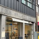 본성동 청소년수련관 | 카츠카키 | 진주 시내 본성동 돈가스 맛집 내돈내산