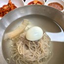 경기도 수원시 팔달구 인계로 이미지