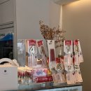 방배동케이크 디저트바이제이 망고케이크 후기 존맛