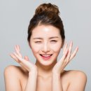 봄날애의원 이미지