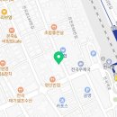 조개까는 한탄강청년어부(전곡점) 이미지
