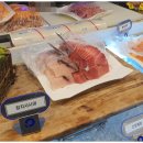 싱싱초밥 이미지