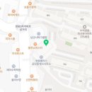 엘바이올린음악교습소 - 강남구 역삼로 315-1 | 엘바이올린음악교습소