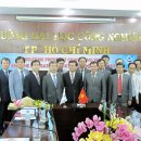 경운대학교(산업대) 이미지