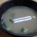 유리네한식뷔페