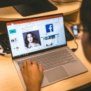 ppt 디자인 제작, 피피티 무료 탬플릿, 만드는 법, 파워포인트 표지 디자인 서식 다운로드