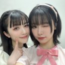 리유 이미지
