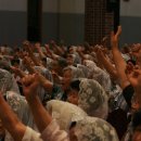 권선동 성당 이미지