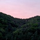 아빠가 지은 집 이미지