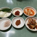 영진이네 - 평창군 | 영진이네