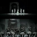 신화와 오늘 이미지