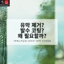 루페스 빅풋 디테일링센터 하남점 이미지